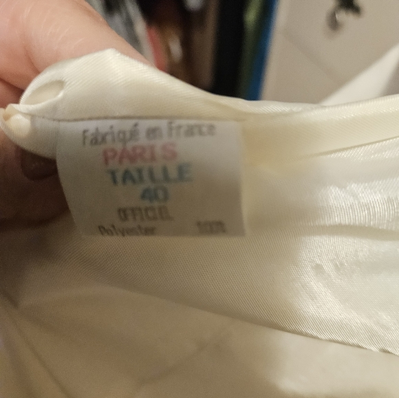 Sandro blazer - Picture 6 of 6